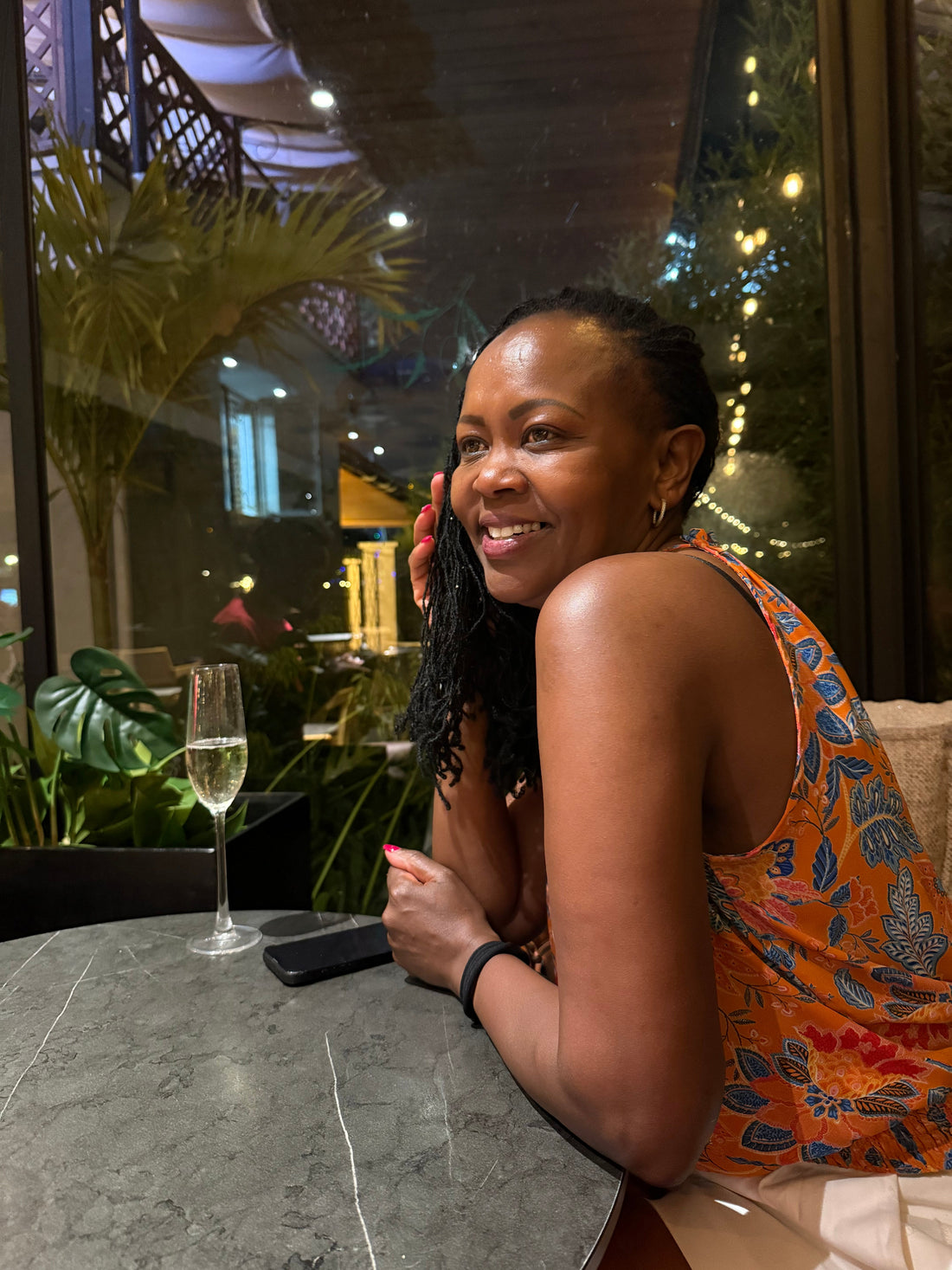 Dull Skin After 40? Here’s How to Get Your Glow Back