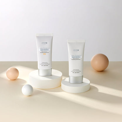 Morning Routine | Bundle
