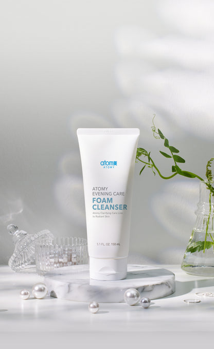 Facial Wash | Bundle