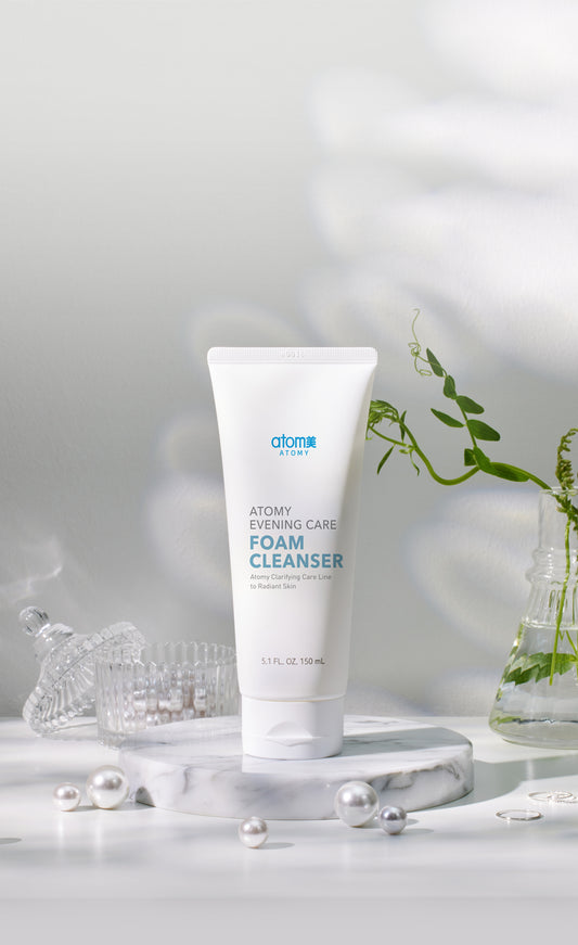 Facial Wash | Bundle