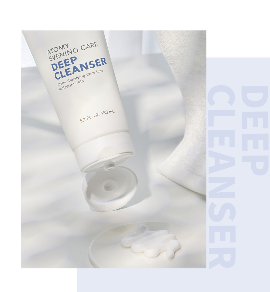 Facial Wash | Bundle