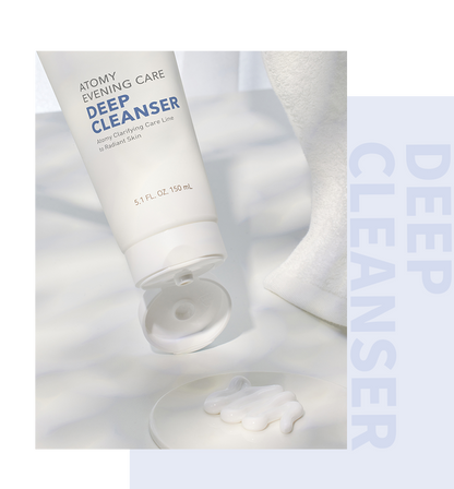 Facial Wash | Bundle