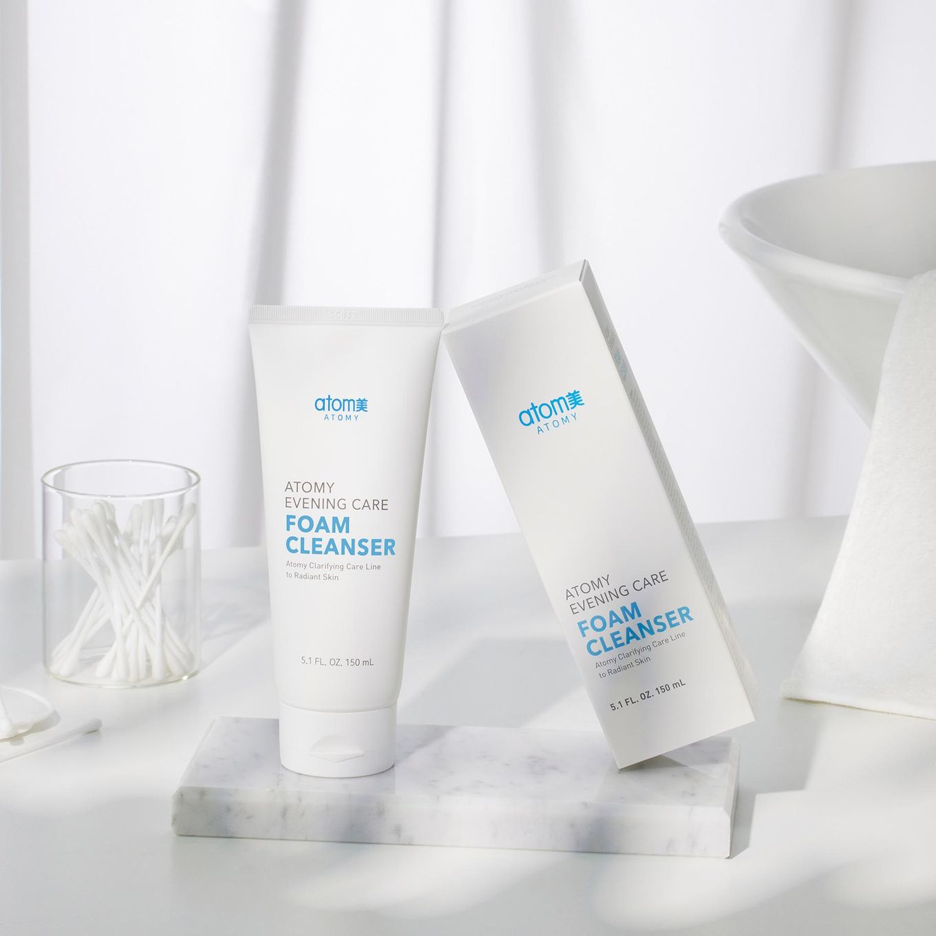 Night Routine | Bundle