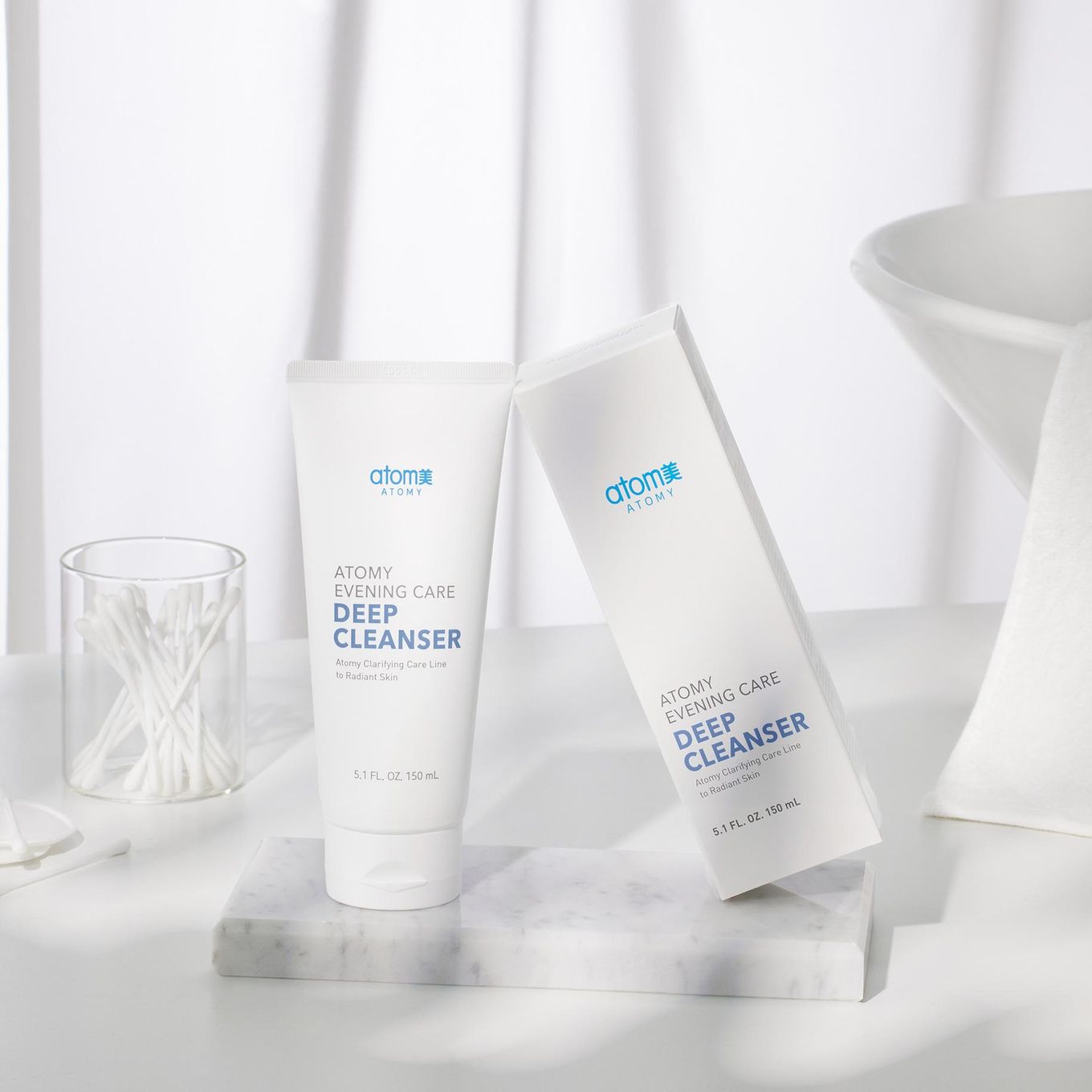 Night Routine | Bundle