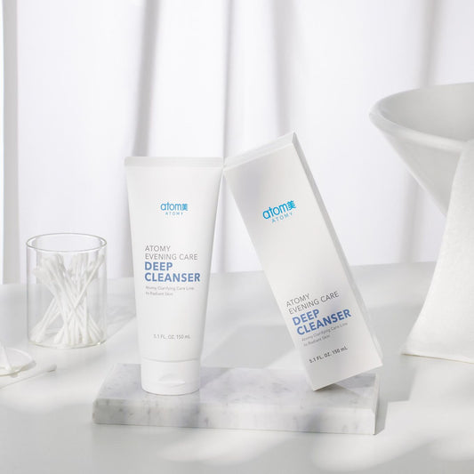 Night Routine | Bundle
