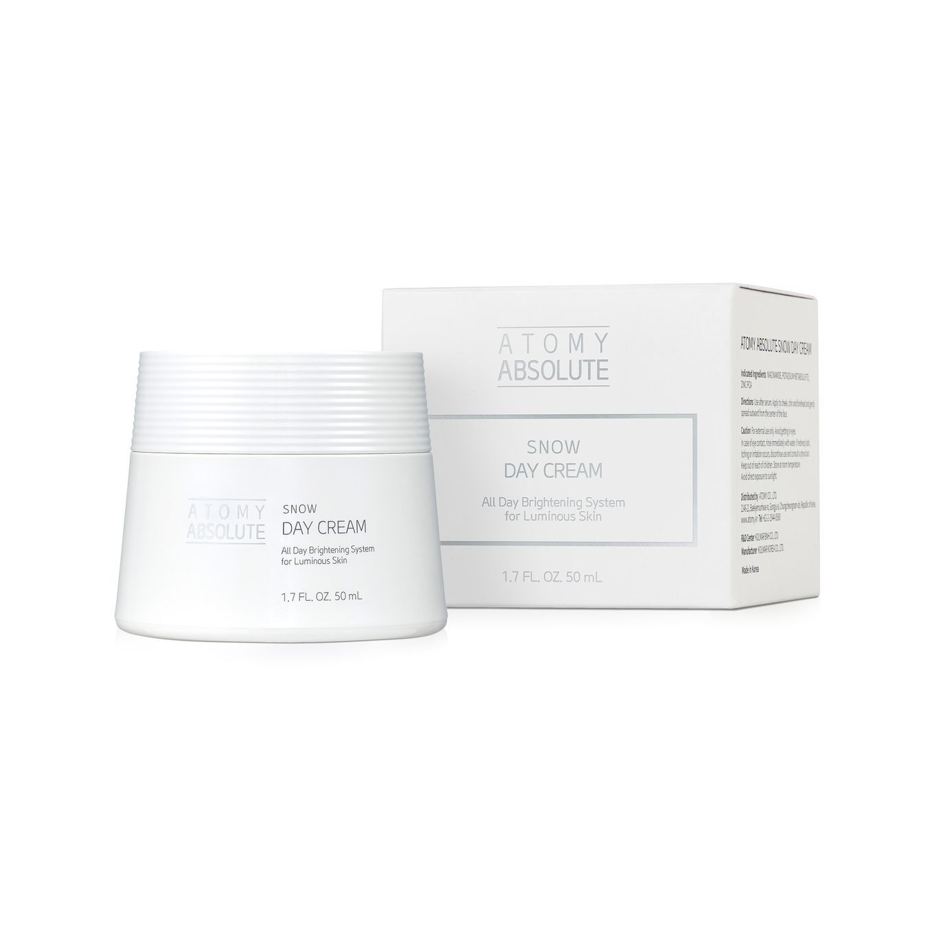 Morning Routine | Bundle