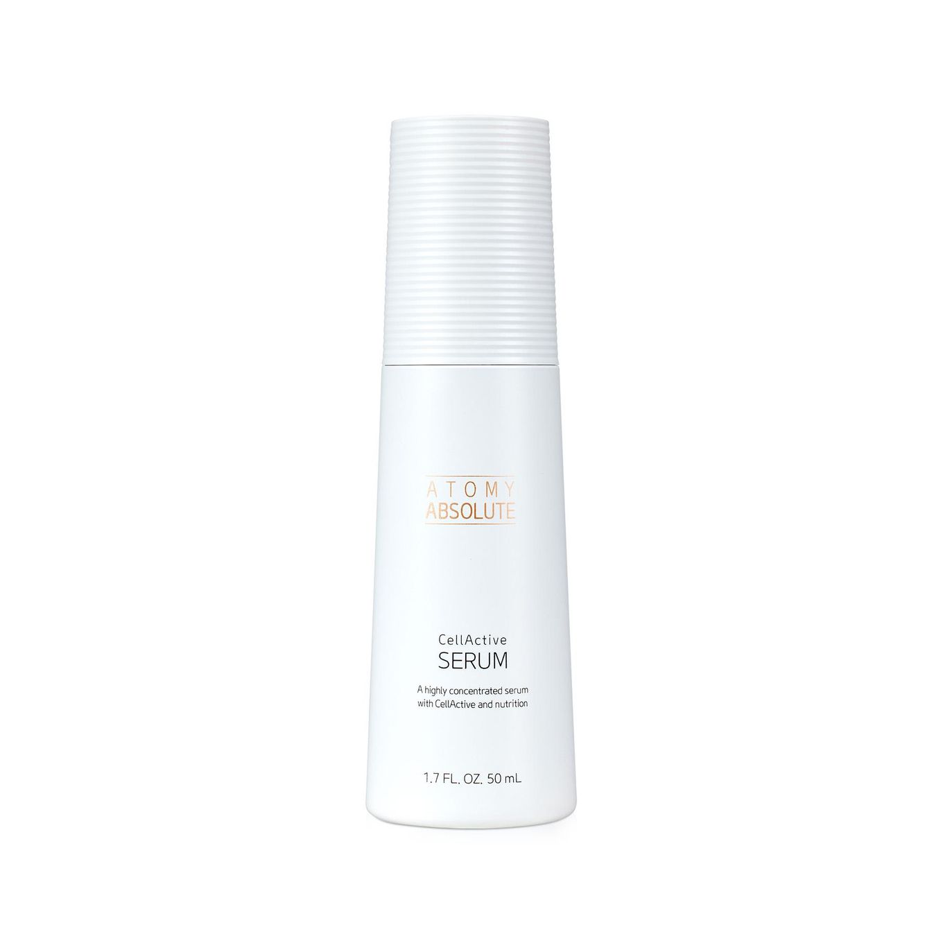 Atomy Cellactive Serum | Korean Skincare