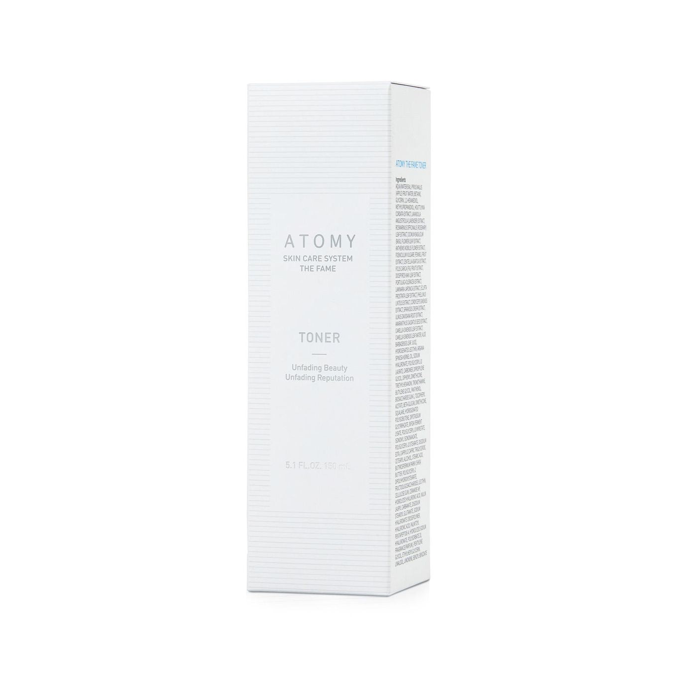 Atomy Fame Toner | Korean Skincare