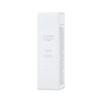 Atomy Fame Toner | Korean Skincare