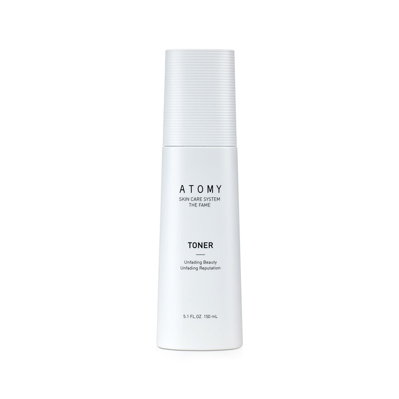 Atomy Fame Toner | Korean Skincare