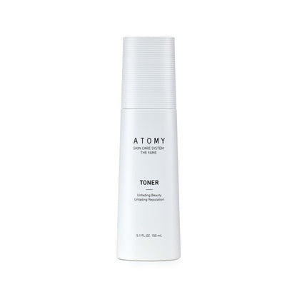 Atomy Fame Toner | Korean Skincare