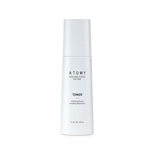 Atomy Fame Toner | Korean Skincare