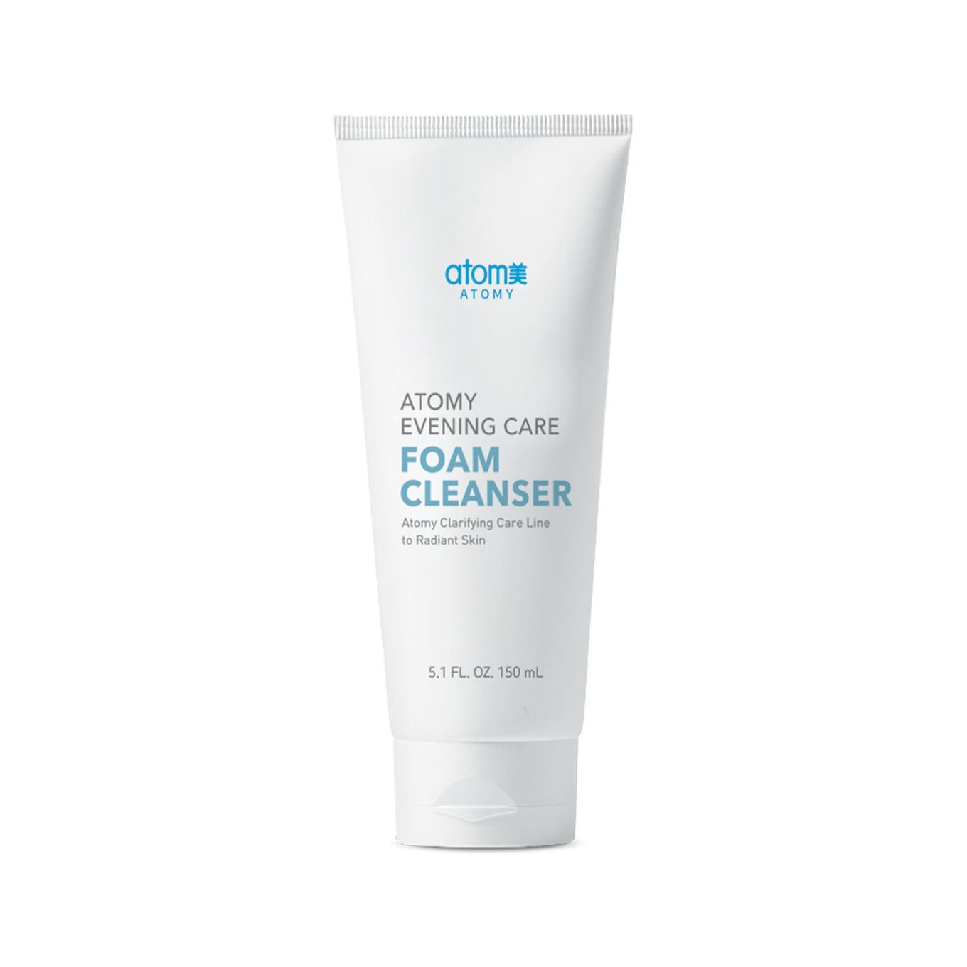 Atomy Foam Cleanser | Korean Skincare