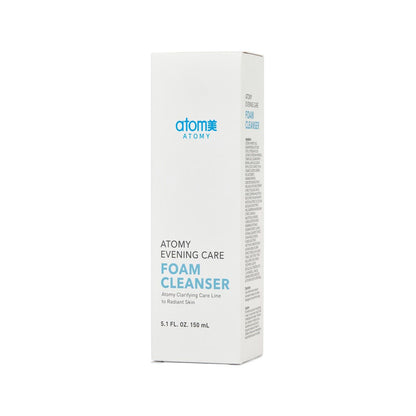 Atomy Foam Cleanser | Korean Skincare
