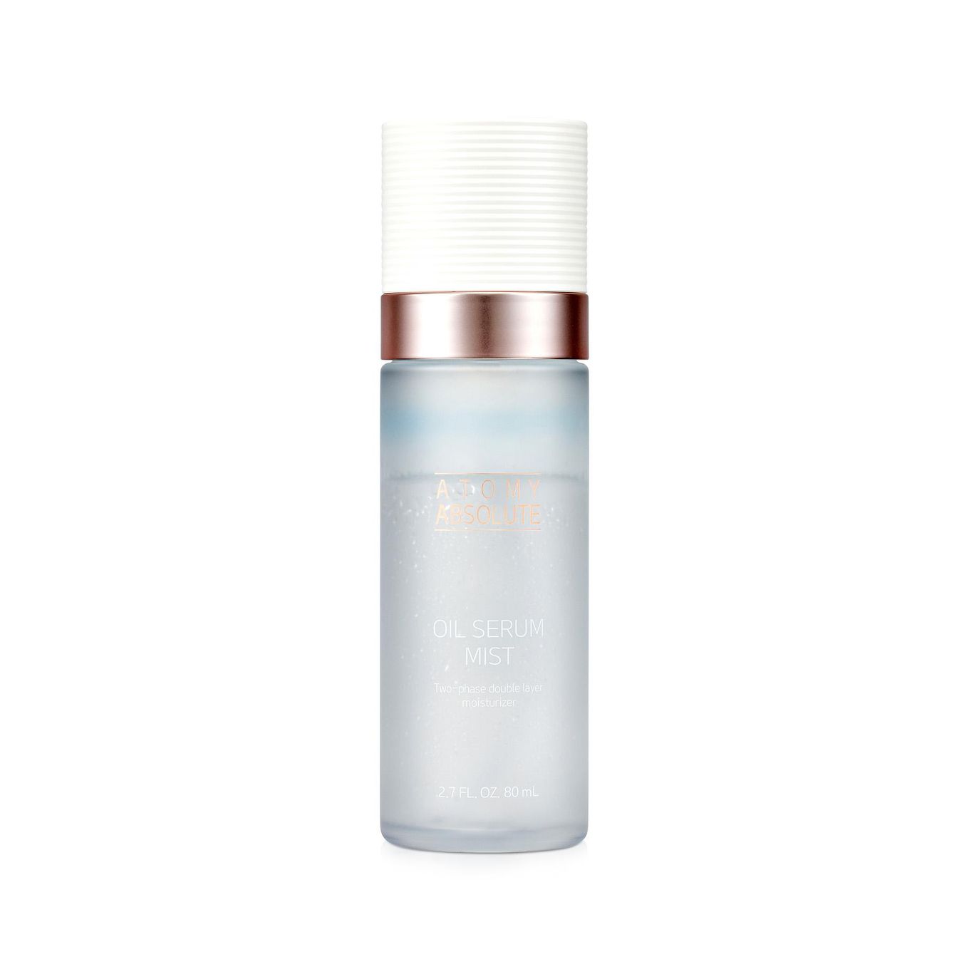 Atomy Oil Serum Mist | Korean Skincare