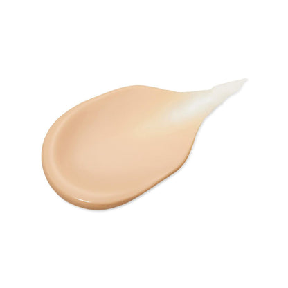 Atomy Sun Screen | Korean Skincare