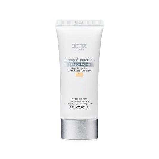 Atomy Sun Screen | Korean Skincare