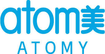 Atomy East Africa